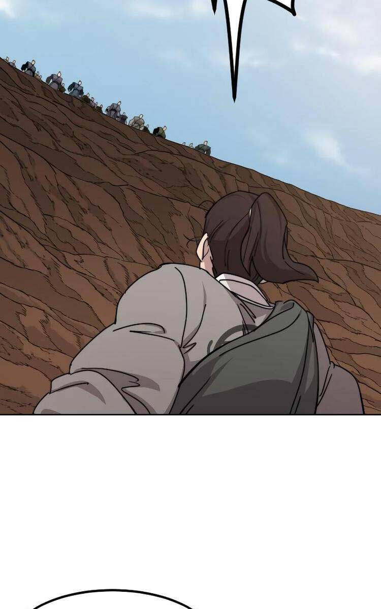 Hoa Sơn Tái Khởi Chap 109 - Next Chap 110