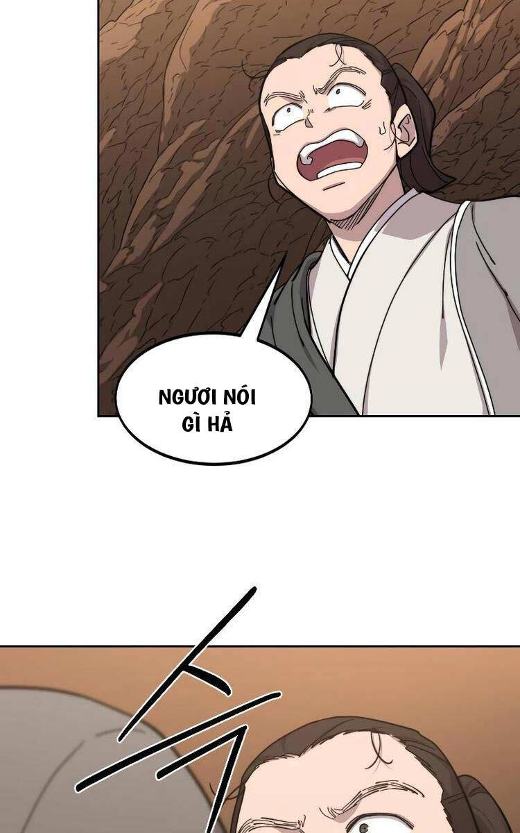 Hoa Sơn Tái Khởi Chap 109 - Next Chap 110