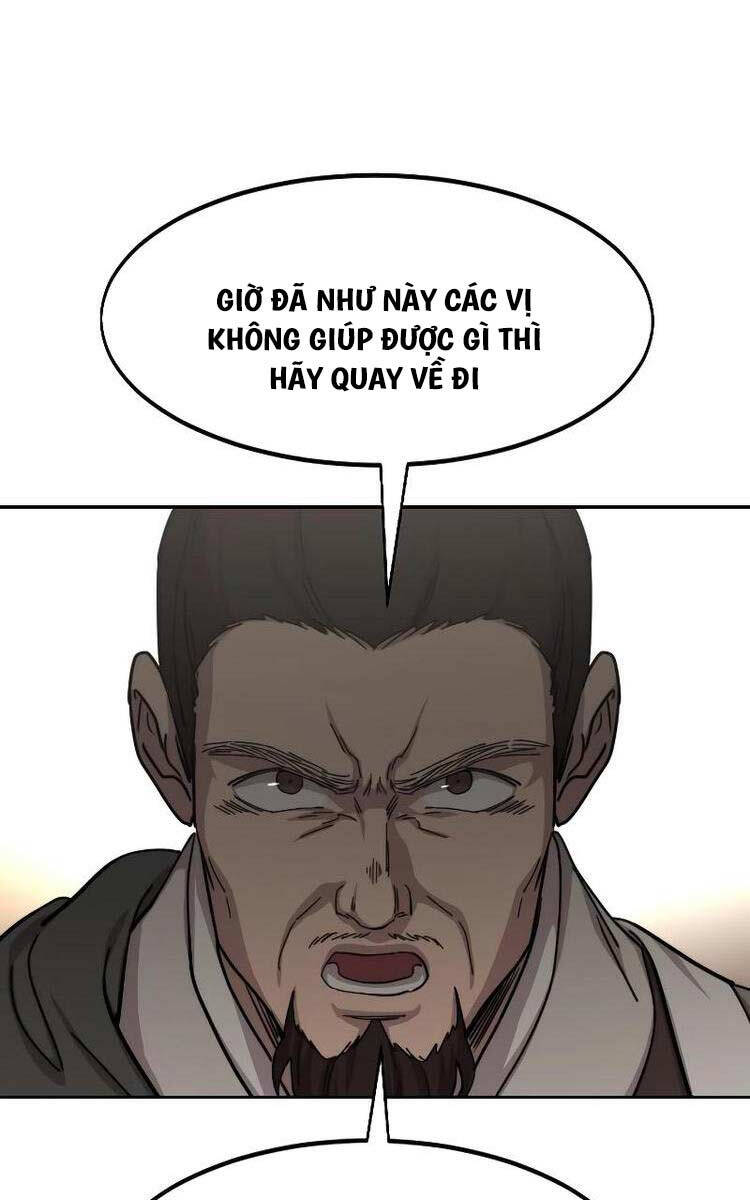 Hoa Sơn Tái Khởi Chap 109 - Next Chap 110