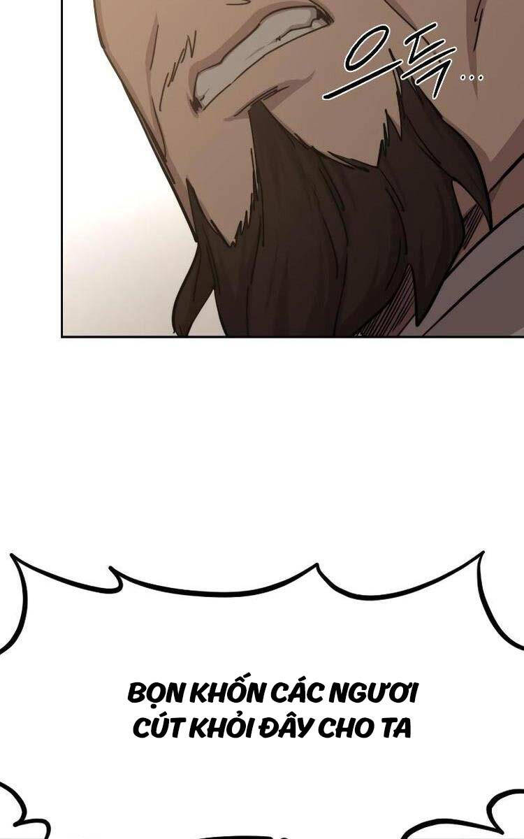 Hoa Sơn Tái Khởi Chap 109 - Next Chap 110