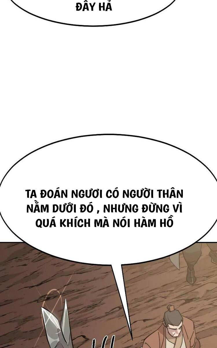 Hoa Sơn Tái Khởi Chap 109 - Next Chap 110