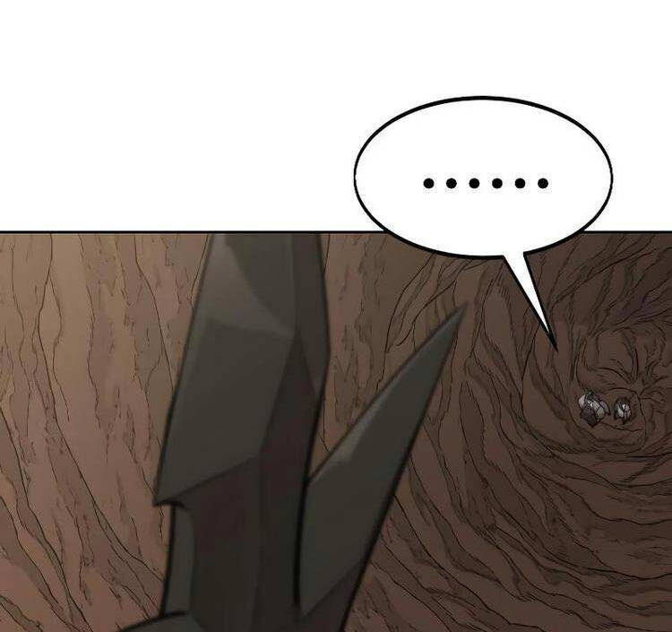 Hoa Sơn Tái Khởi Chap 109 - Next Chap 110