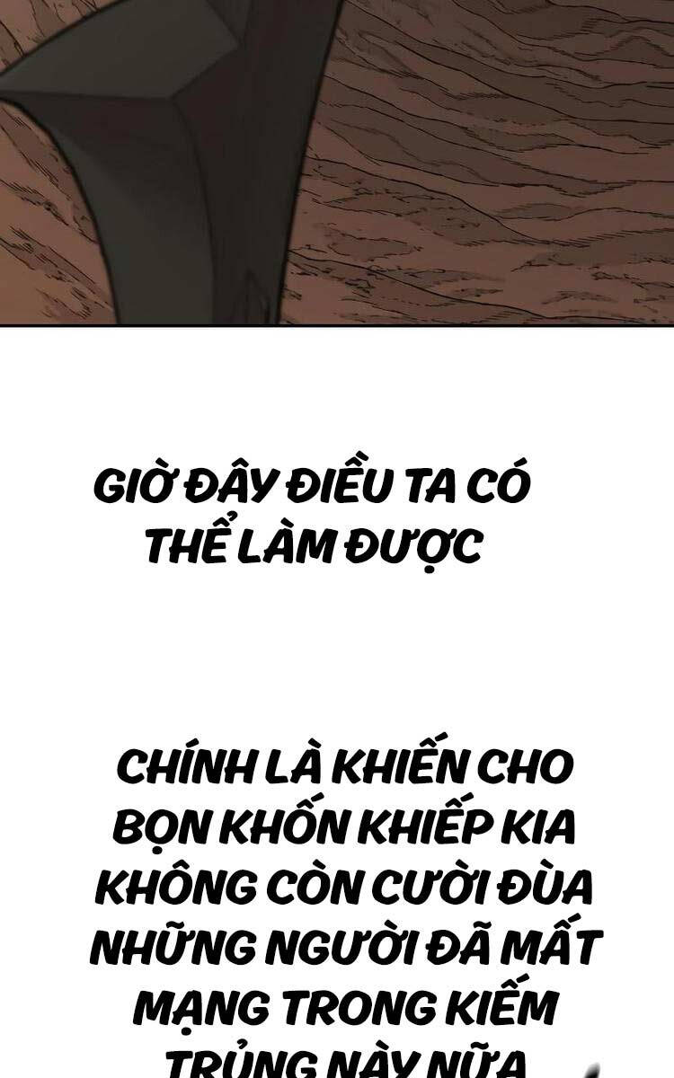 Hoa Sơn Tái Khởi Chap 109 - Next Chap 110