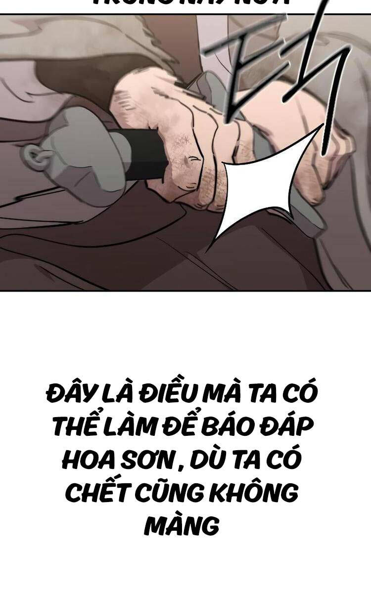 Hoa Sơn Tái Khởi Chap 109 - Next Chap 110