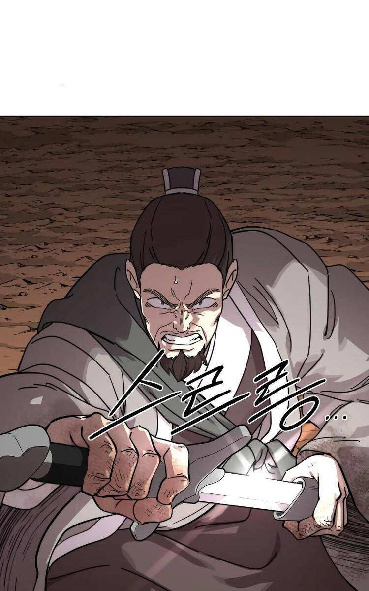 Hoa Sơn Tái Khởi Chap 109 - Next Chap 110