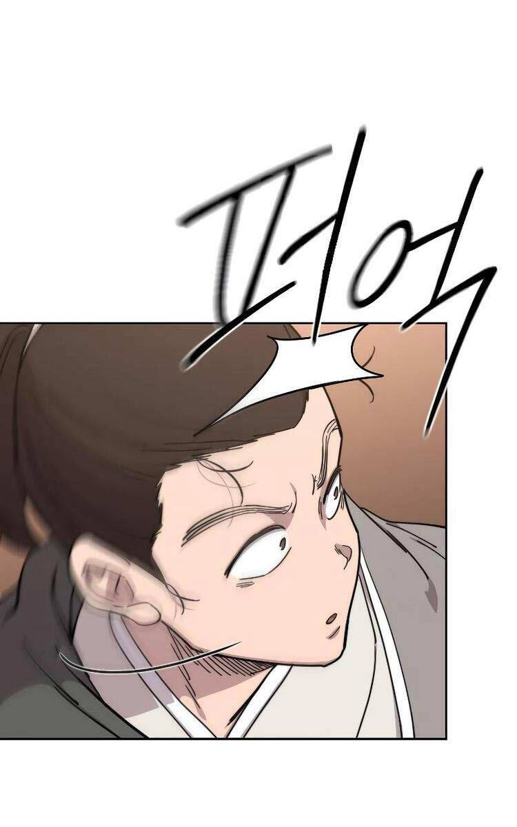 Hoa Sơn Tái Khởi Chap 109 - Next Chap 110