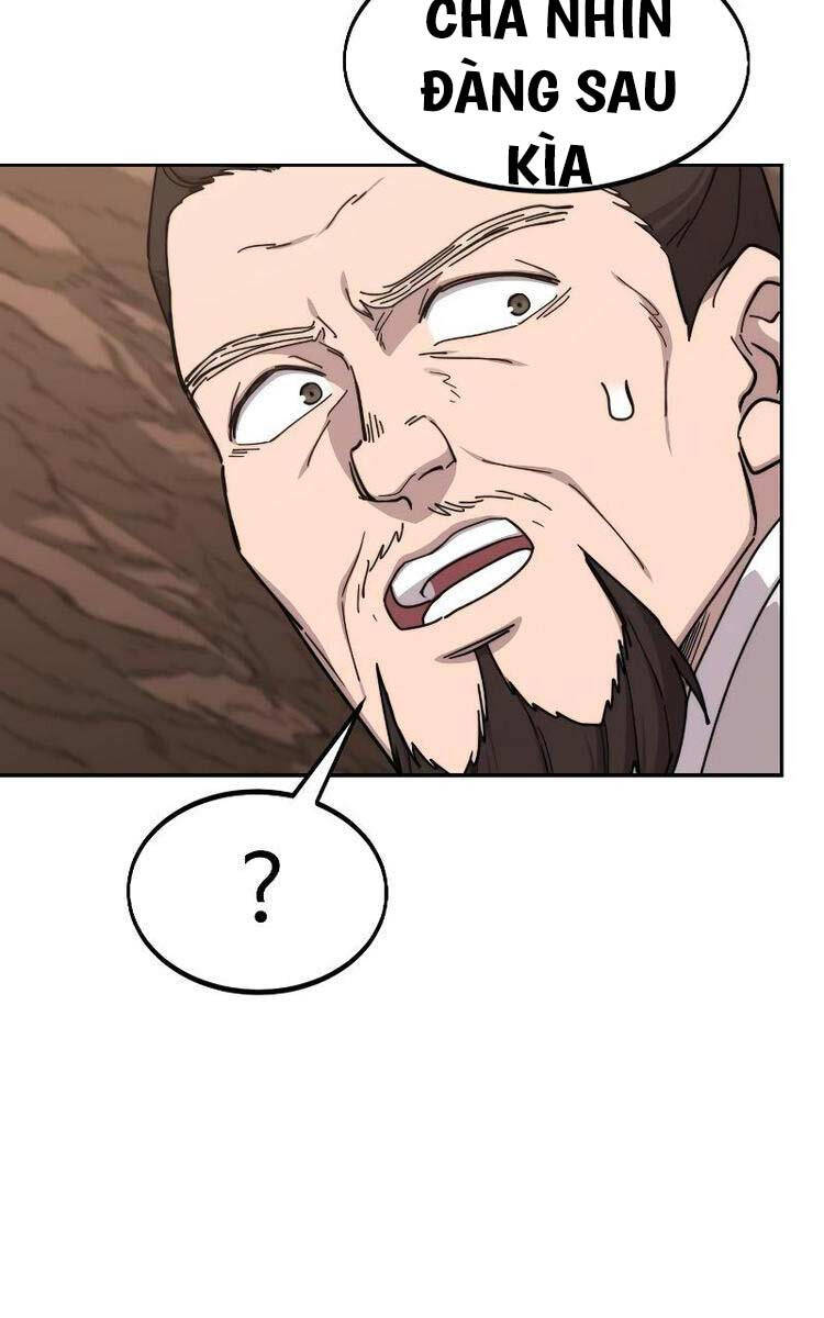 Hoa Sơn Tái Khởi Chap 109 - Next Chap 110