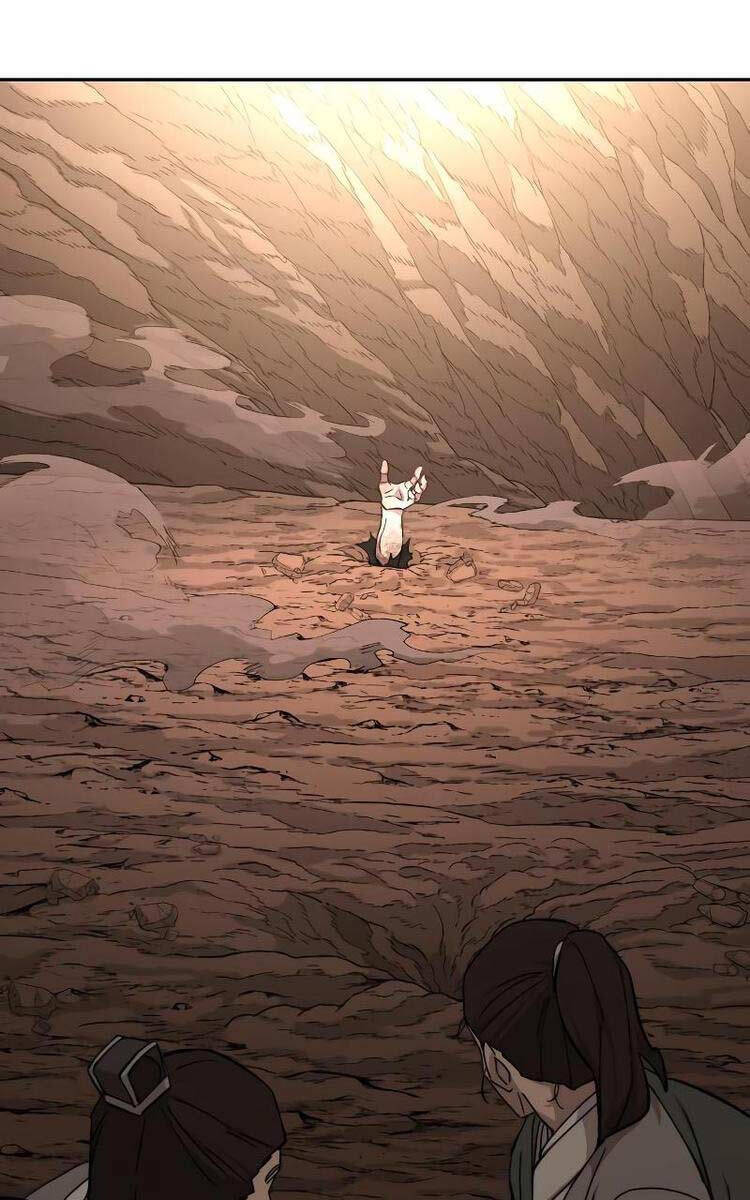 Hoa Sơn Tái Khởi Chap 109 - Next Chap 110