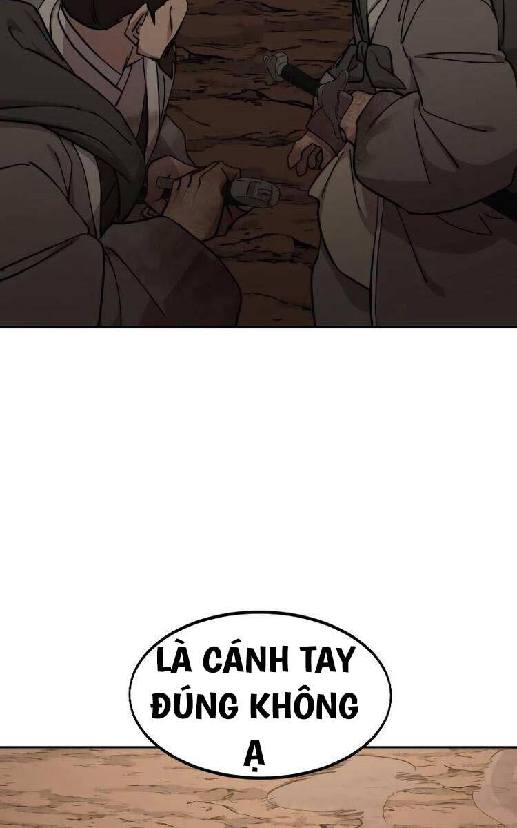 Hoa Sơn Tái Khởi Chap 109 - Next Chap 110