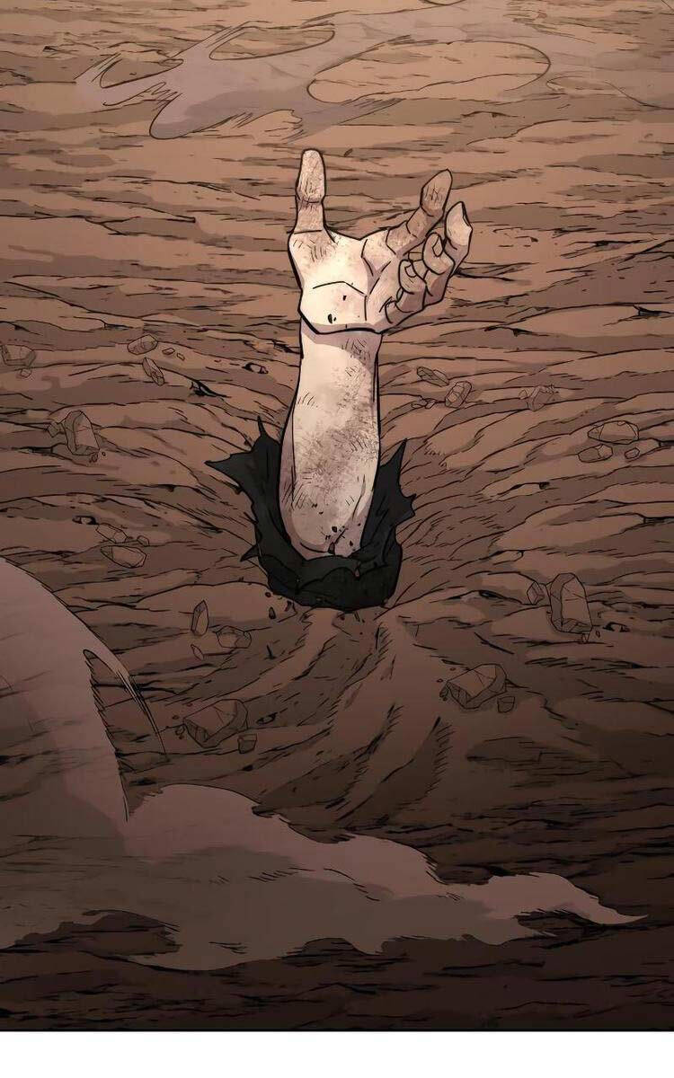 Hoa Sơn Tái Khởi Chap 109 - Next Chap 110