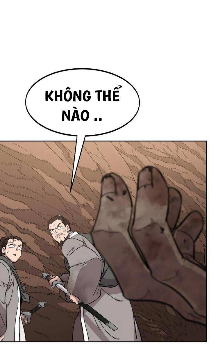 Hoa Sơn Tái Khởi Chap 109 - Next Chap 110