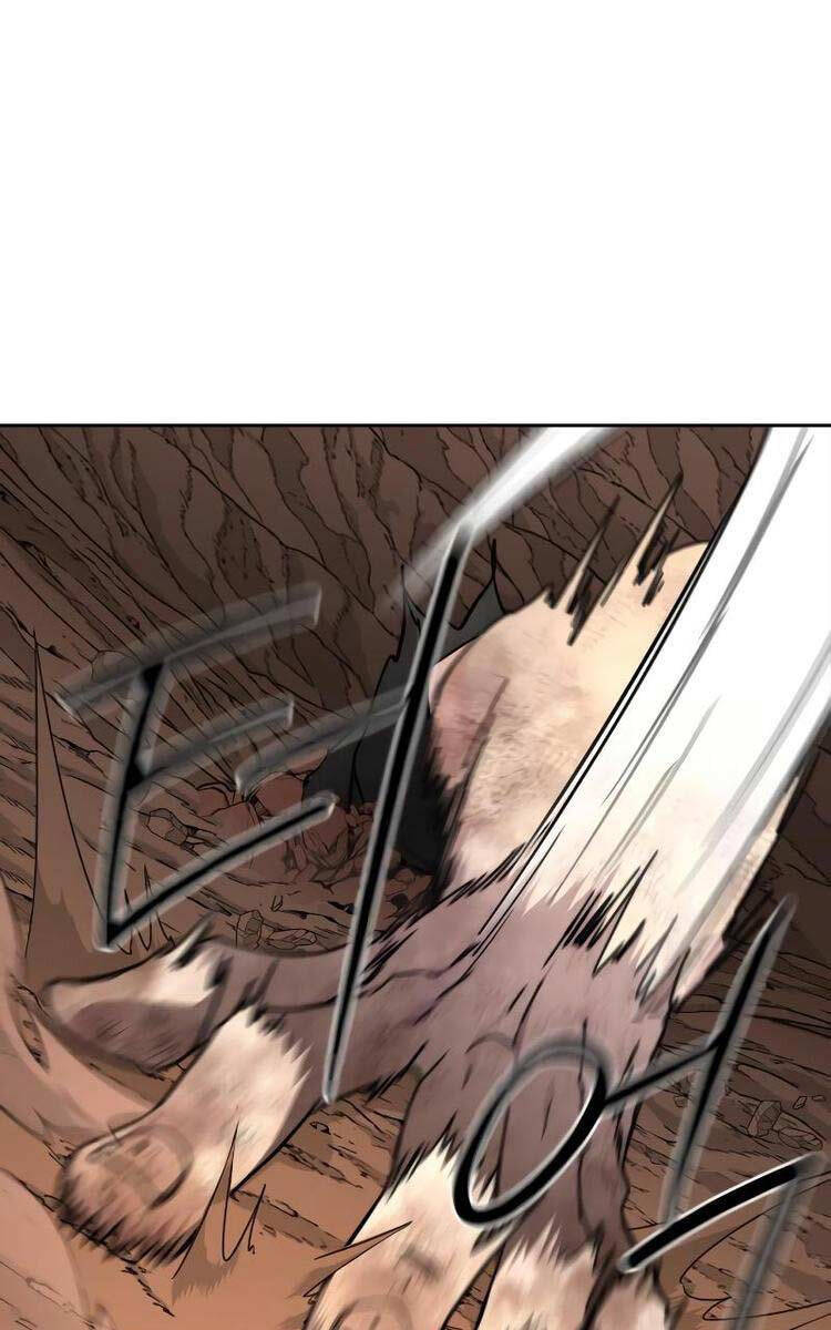 Hoa Sơn Tái Khởi Chap 109 - Next Chap 110