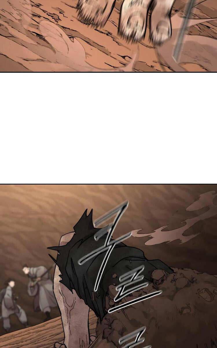 Hoa Sơn Tái Khởi Chap 109 - Next Chap 110