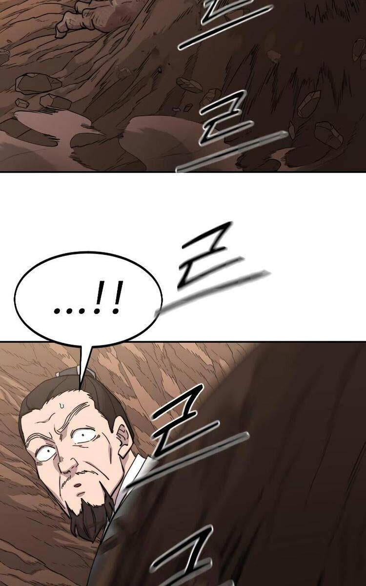 Hoa Sơn Tái Khởi Chap 109 - Next Chap 110