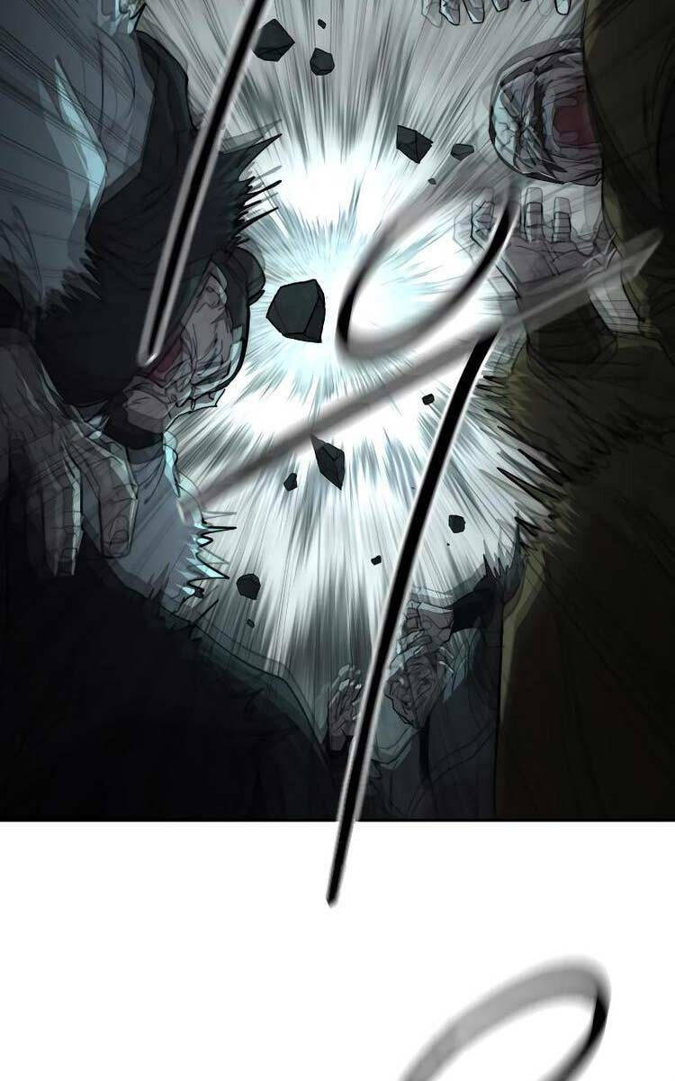 Hoa Sơn Tái Khởi Chap 109 - Next Chap 110