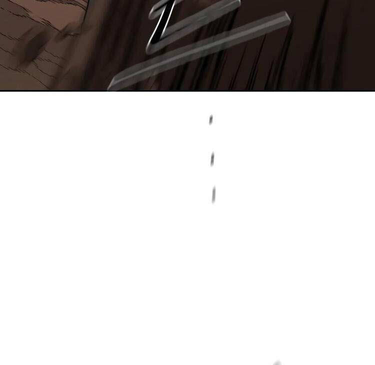 Hoa Sơn Tái Khởi Chap 109 - Next Chap 110