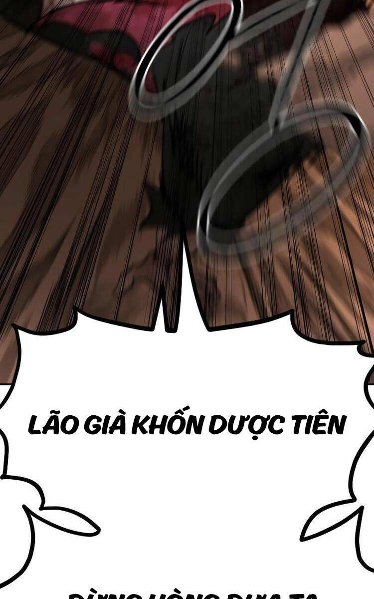 Hoa Sơn Tái Khởi Chap 109 - Next Chap 110