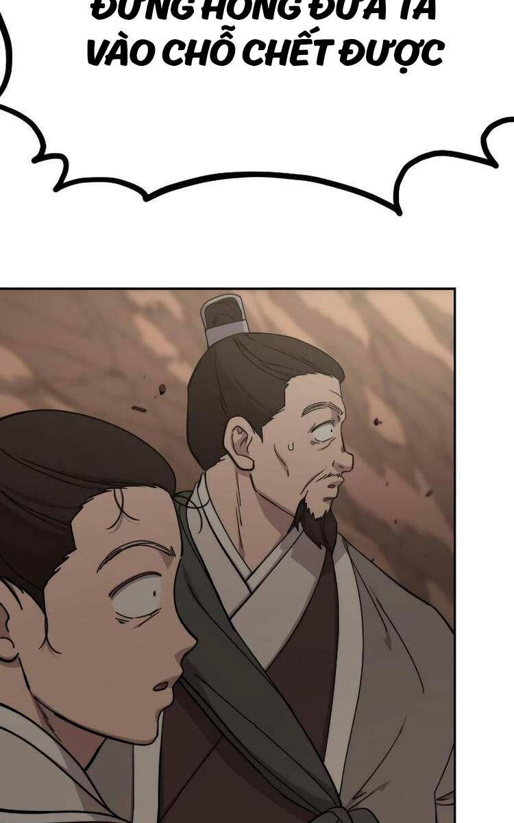 Hoa Sơn Tái Khởi Chap 109 - Next Chap 110