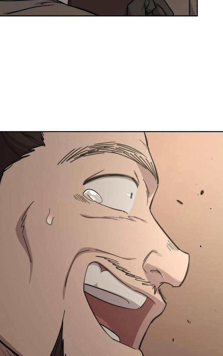 Hoa Sơn Tái Khởi Chap 109 - Next Chap 110