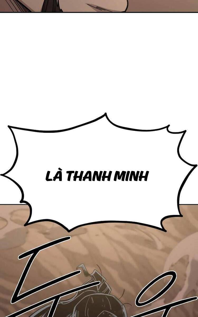 Hoa Sơn Tái Khởi Chap 109 - Next Chap 110