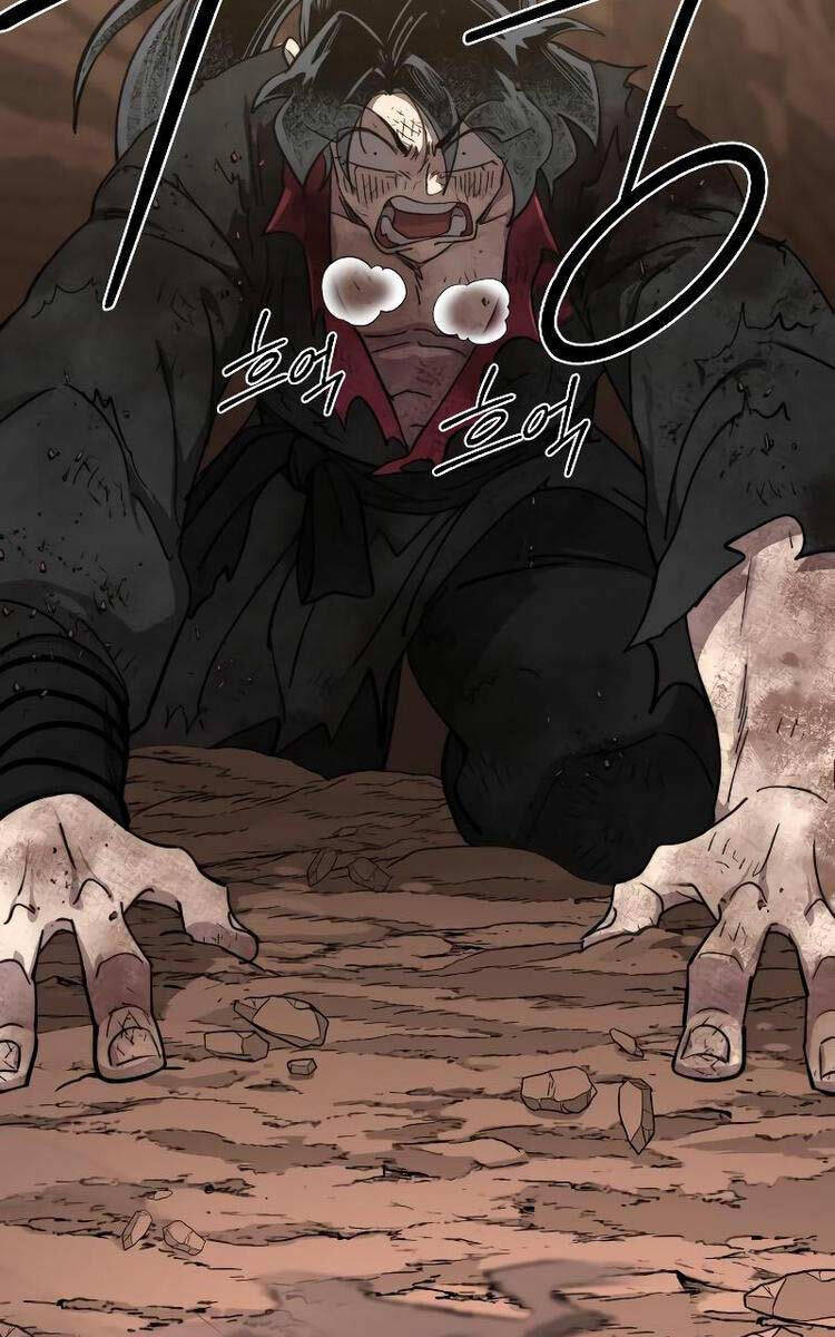 Hoa Sơn Tái Khởi Chap 109 - Next Chap 110