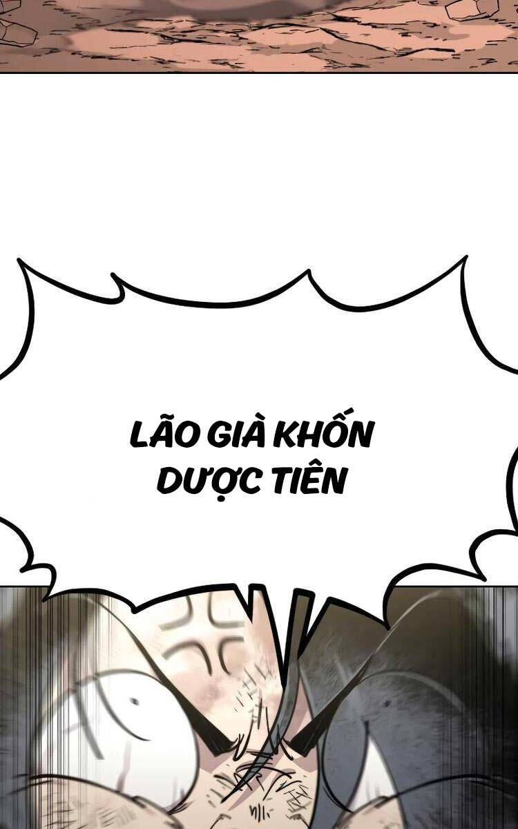 Hoa Sơn Tái Khởi Chap 109 - Next Chap 110