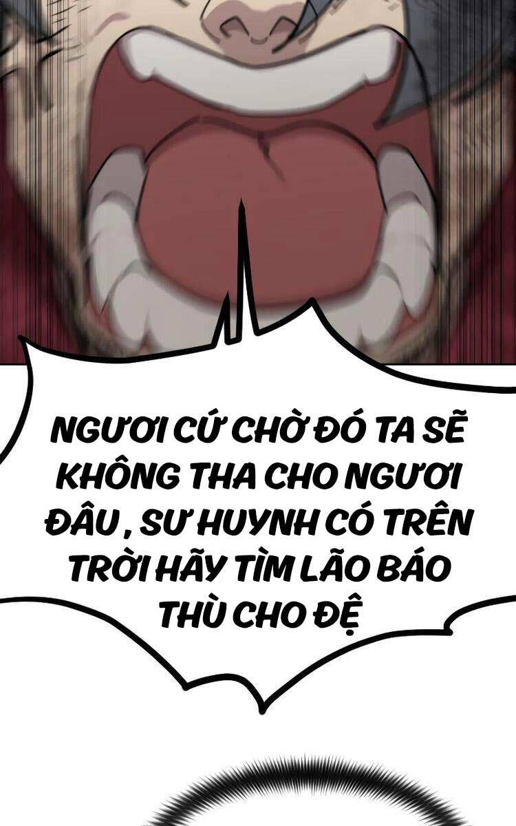 Hoa Sơn Tái Khởi Chap 109 - Next Chap 110