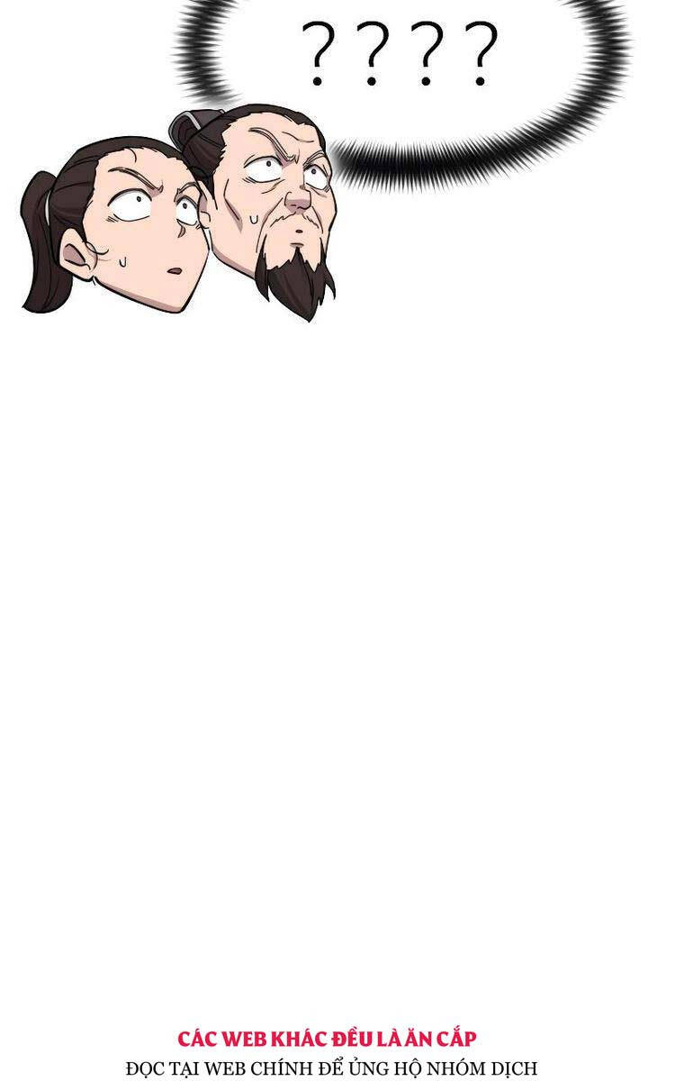 Hoa Sơn Tái Khởi Chap 109 - Next Chap 110