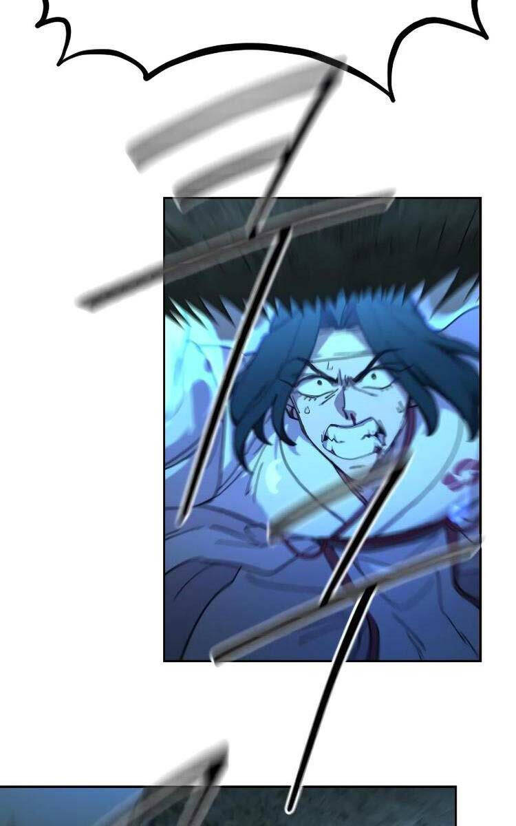 Hoa Sơn Tái Khởi Chap 109 - Next Chap 110