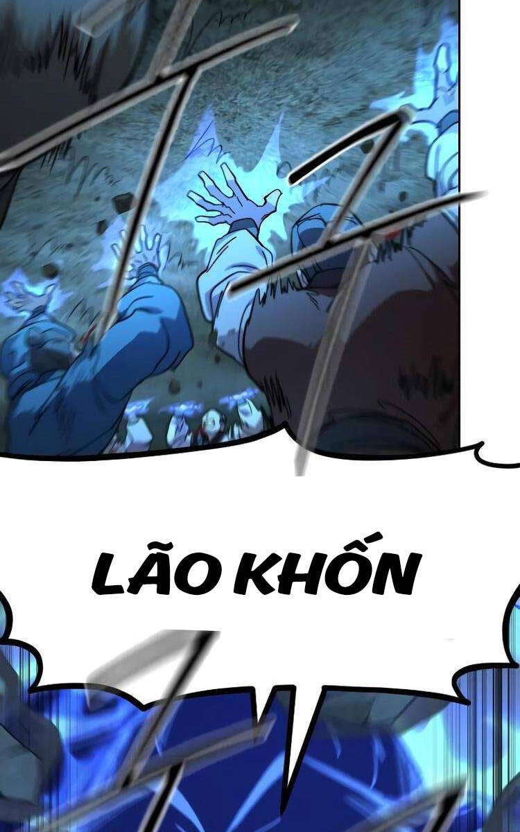 Hoa Sơn Tái Khởi Chap 109 - Next Chap 110