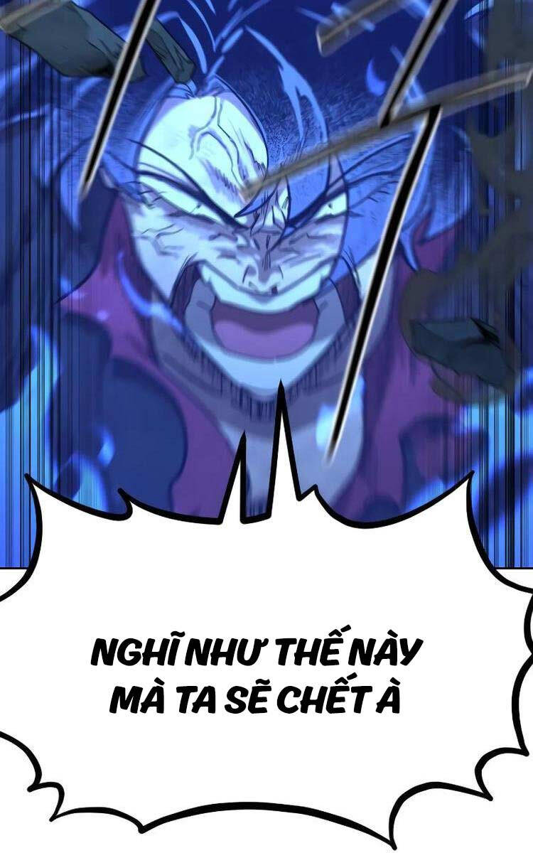 Hoa Sơn Tái Khởi Chap 109 - Next Chap 110