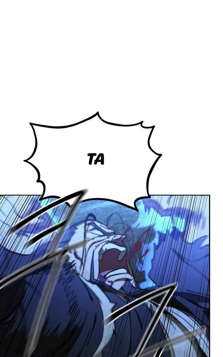 Hoa Sơn Tái Khởi Chap 109 - Next Chap 110