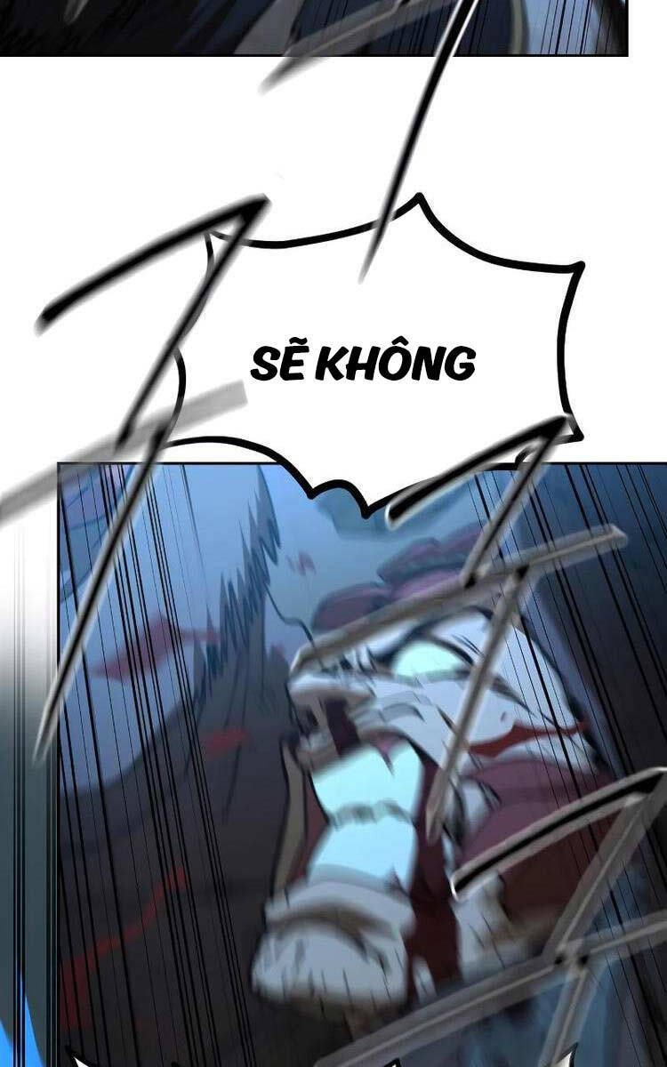 Hoa Sơn Tái Khởi Chap 109 - Next Chap 110