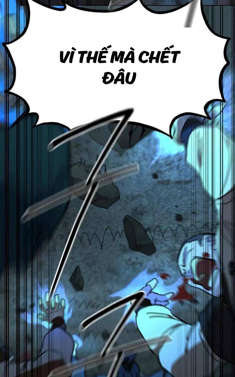 Hoa Sơn Tái Khởi Chap 109 - Next Chap 110