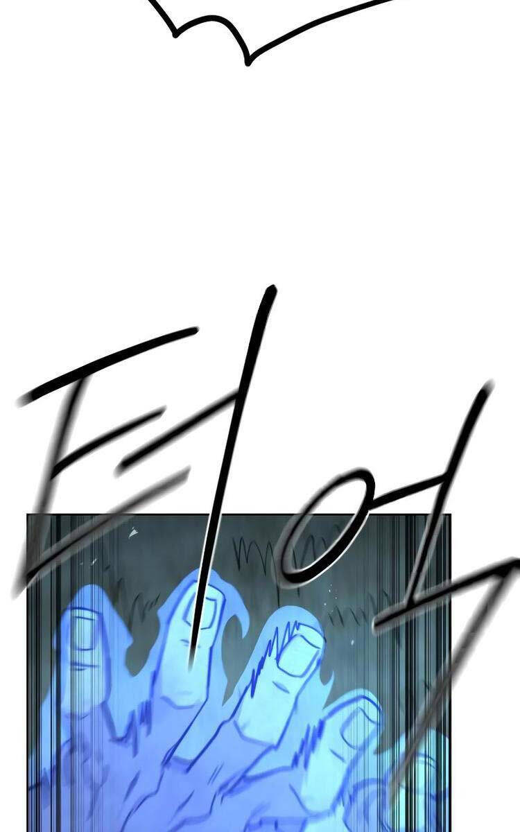 Hoa Sơn Tái Khởi Chap 109 - Next Chap 110