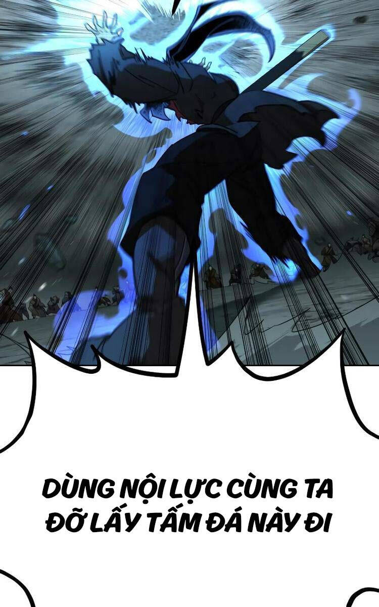 Hoa Sơn Tái Khởi Chap 109 - Next Chap 110