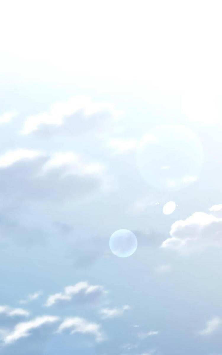 Hoa Sơn Tái Khởi Chap 109 - Next Chap 110