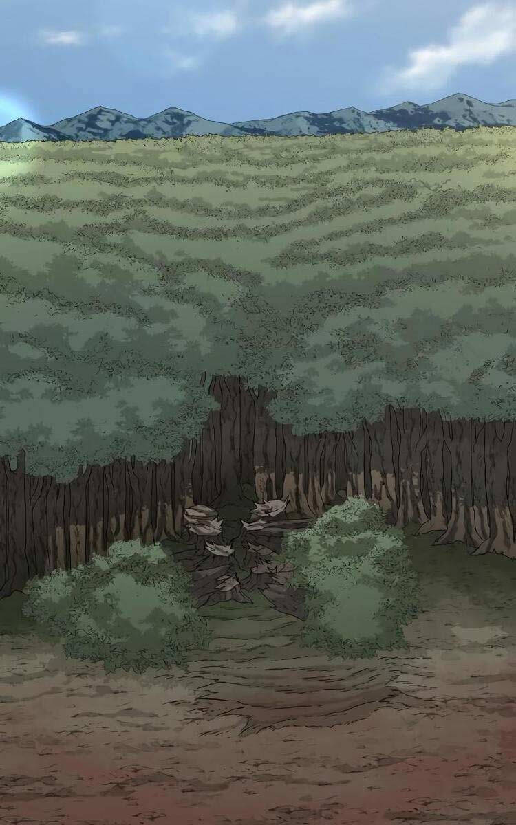 Hoa Sơn Tái Khởi Chap 109 - Next Chap 110