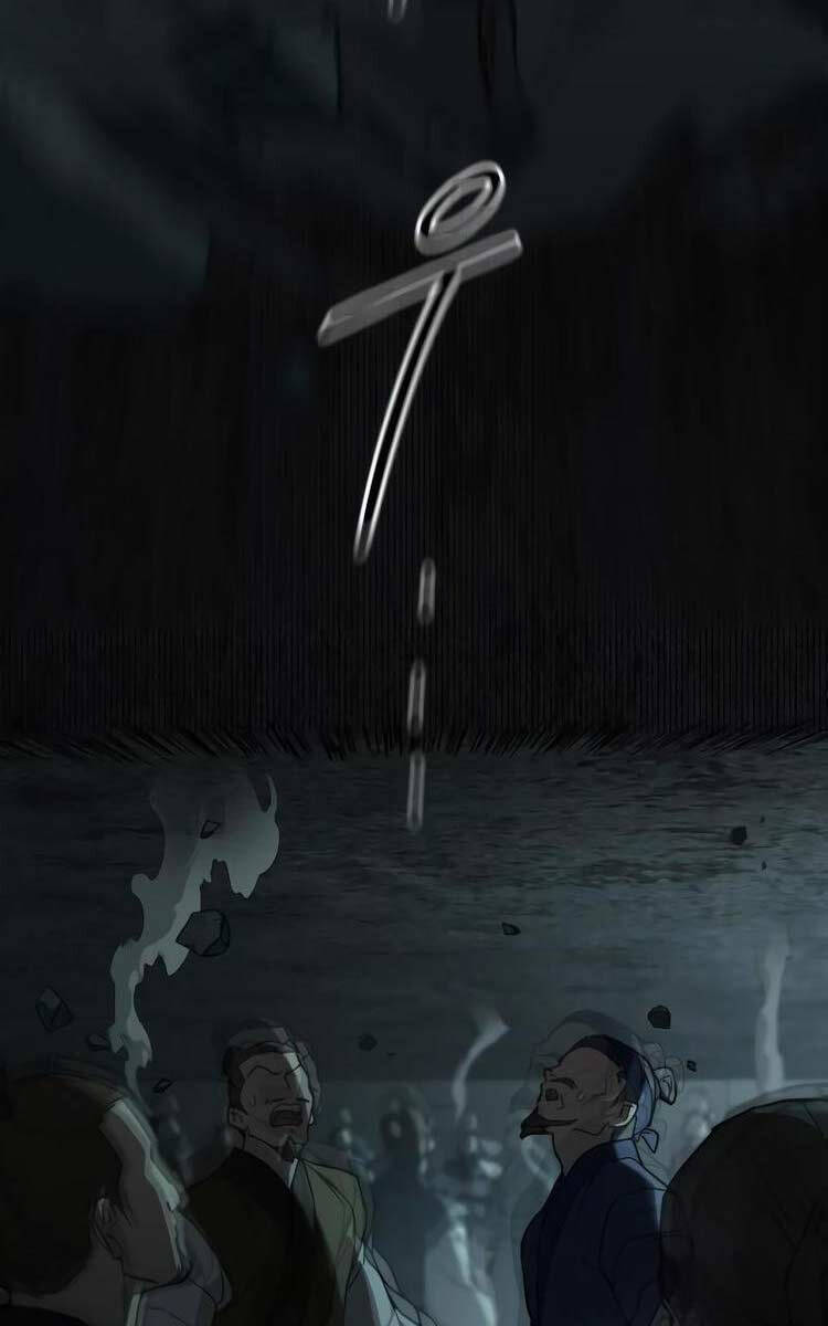 Hoa Sơn Tái Khởi Chap 109 - Next Chap 110