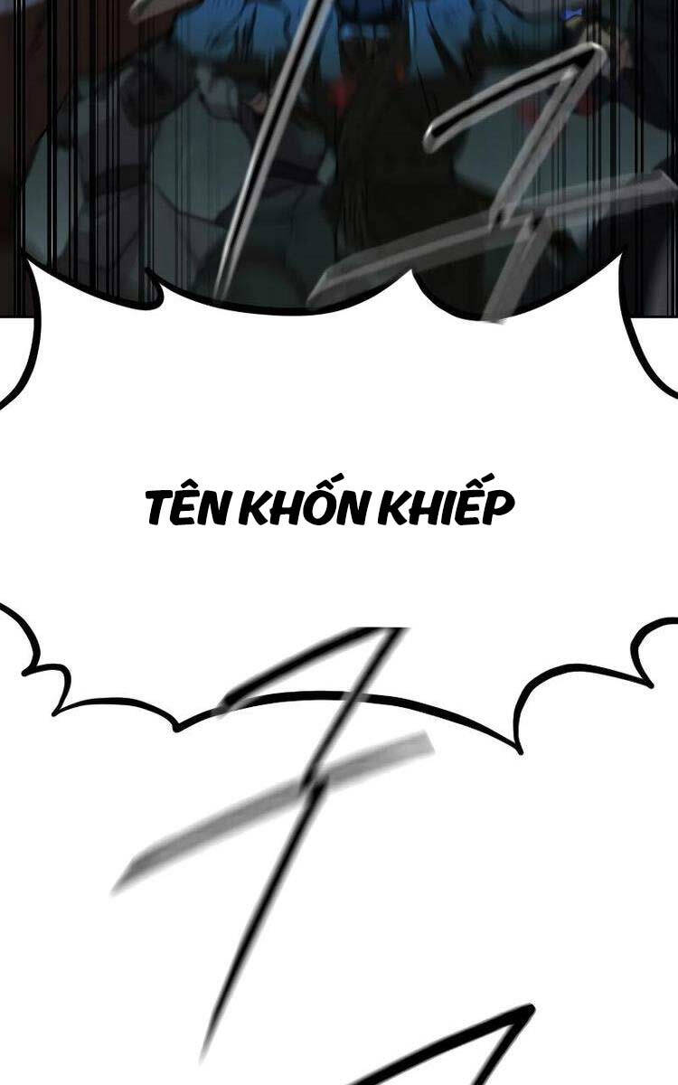 Hoa Sơn Tái Khởi Chap 109 - Next Chap 110