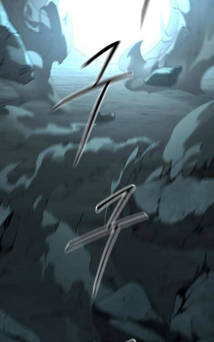 Hoa Sơn Tái Khởi Chap 109 - Next Chap 110