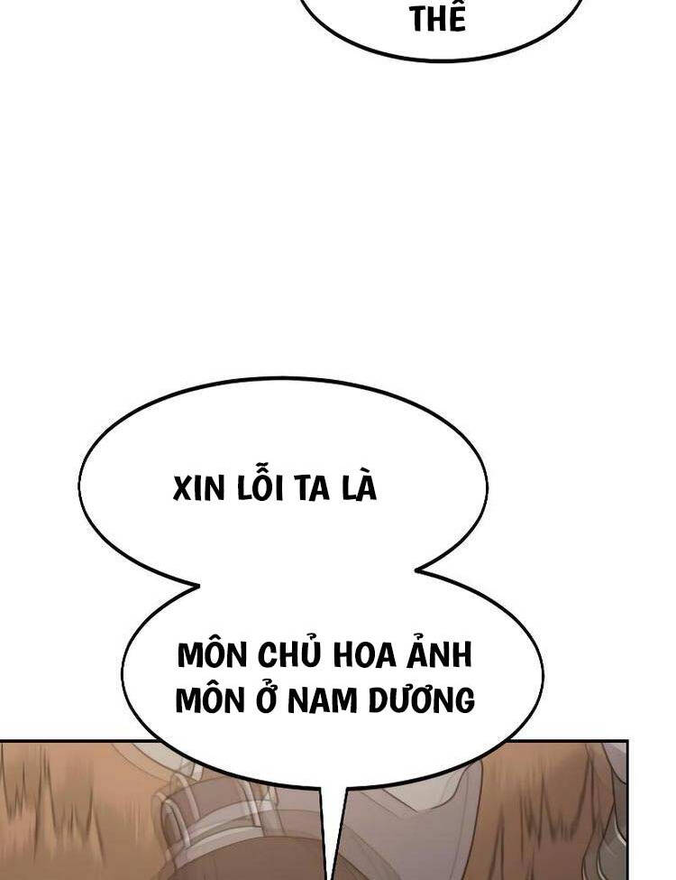 Hoa Sơn Tái Khởi Chap 109 - Next Chap 110