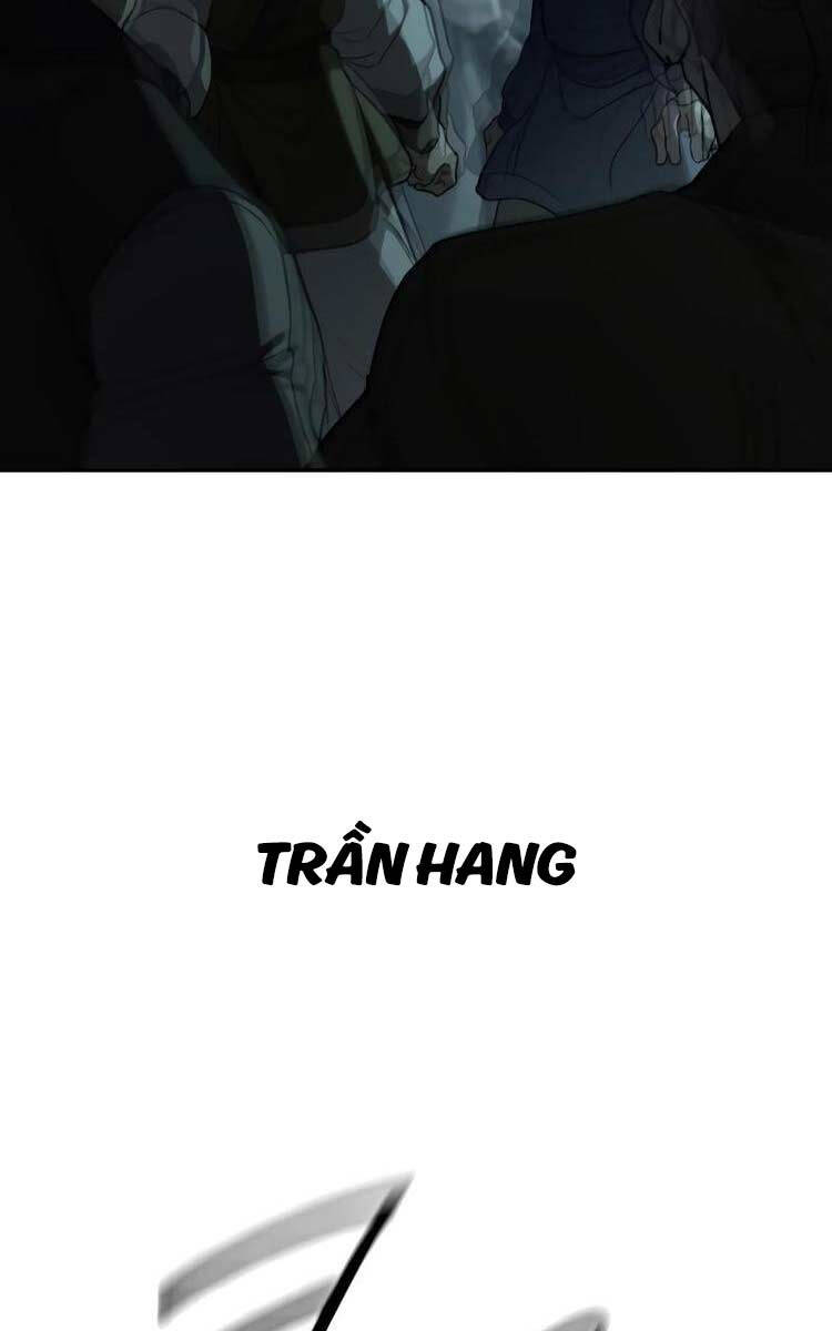 Hoa Sơn Tái Khởi Chap 109 - Next Chap 110