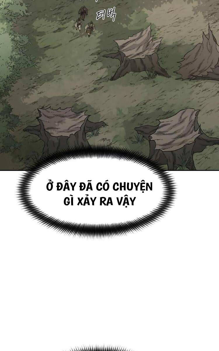 Hoa Sơn Tái Khởi Chap 109 - Next Chap 110