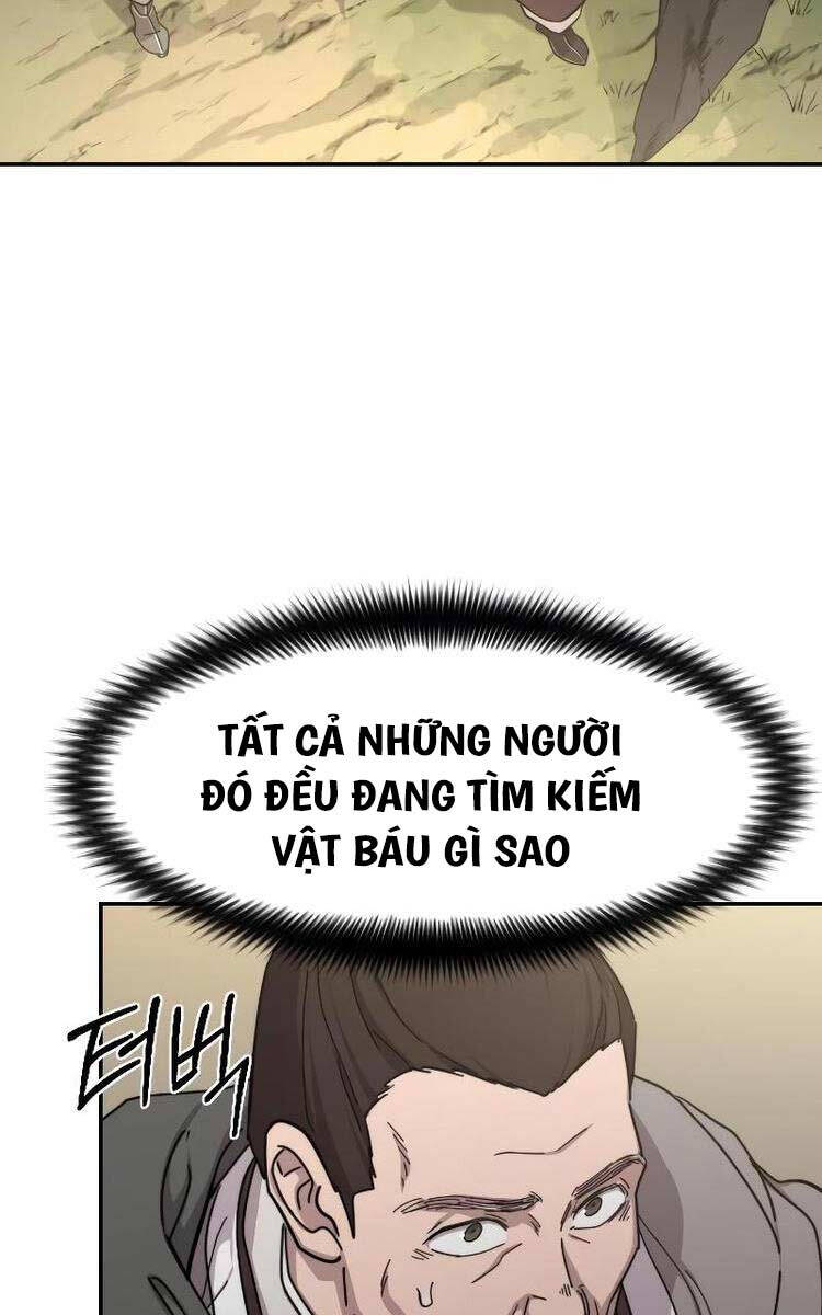 Hoa Sơn Tái Khởi Chap 109 - Next Chap 110