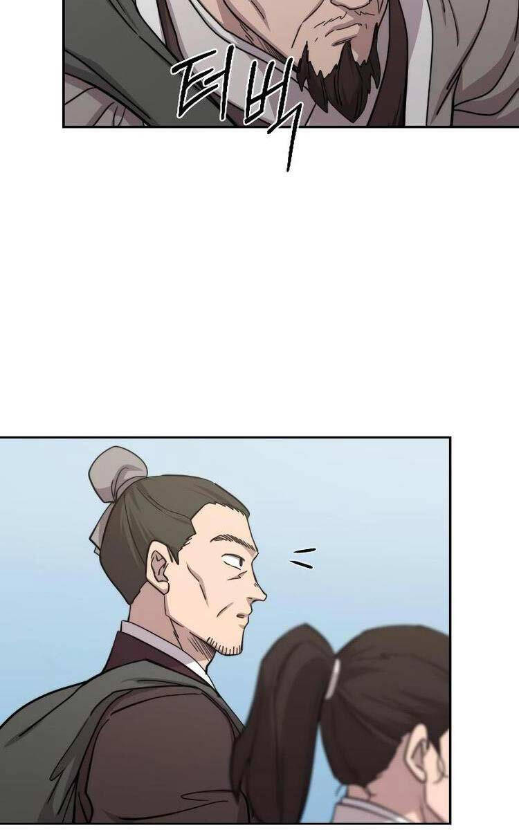 Hoa Sơn Tái Khởi Chap 109 - Next Chap 110