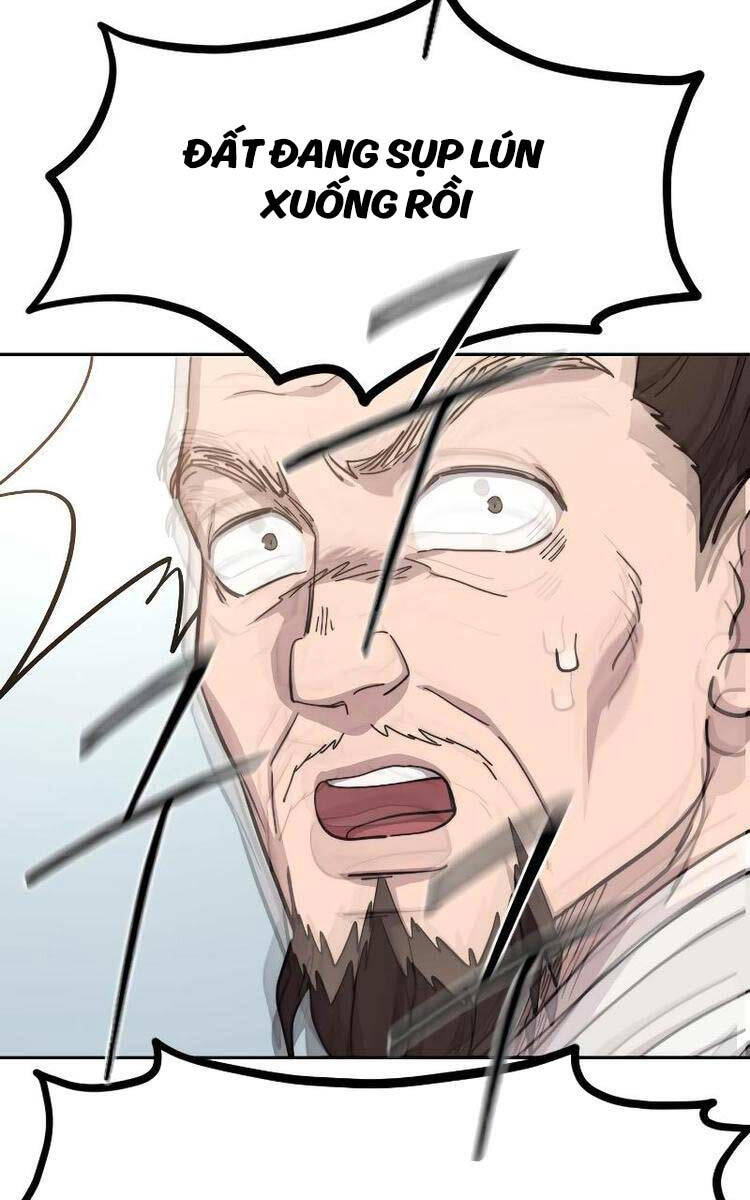 Hoa Sơn Tái Khởi Chap 109 - Next Chap 110