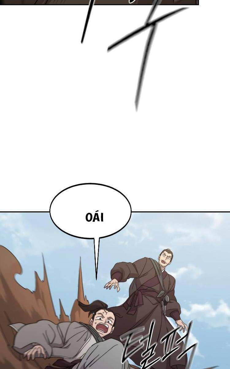 Hoa Sơn Tái Khởi Chap 109 - Next Chap 110