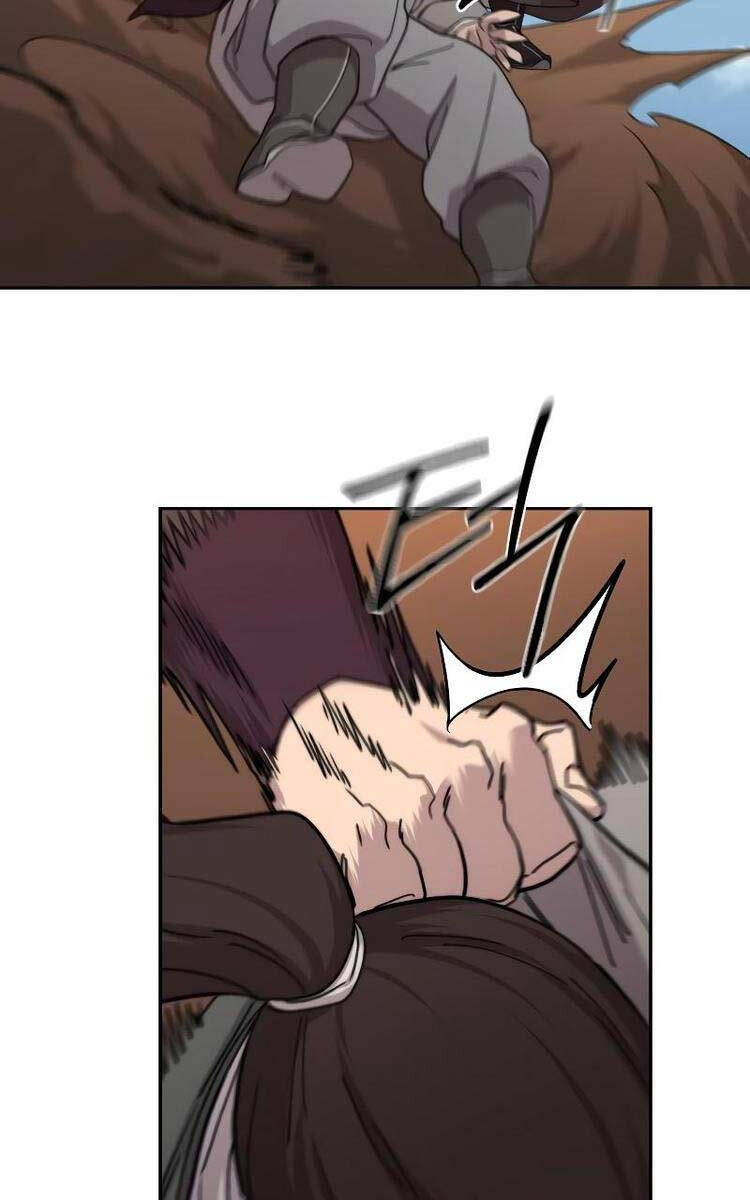 Hoa Sơn Tái Khởi Chap 109 - Next Chap 110