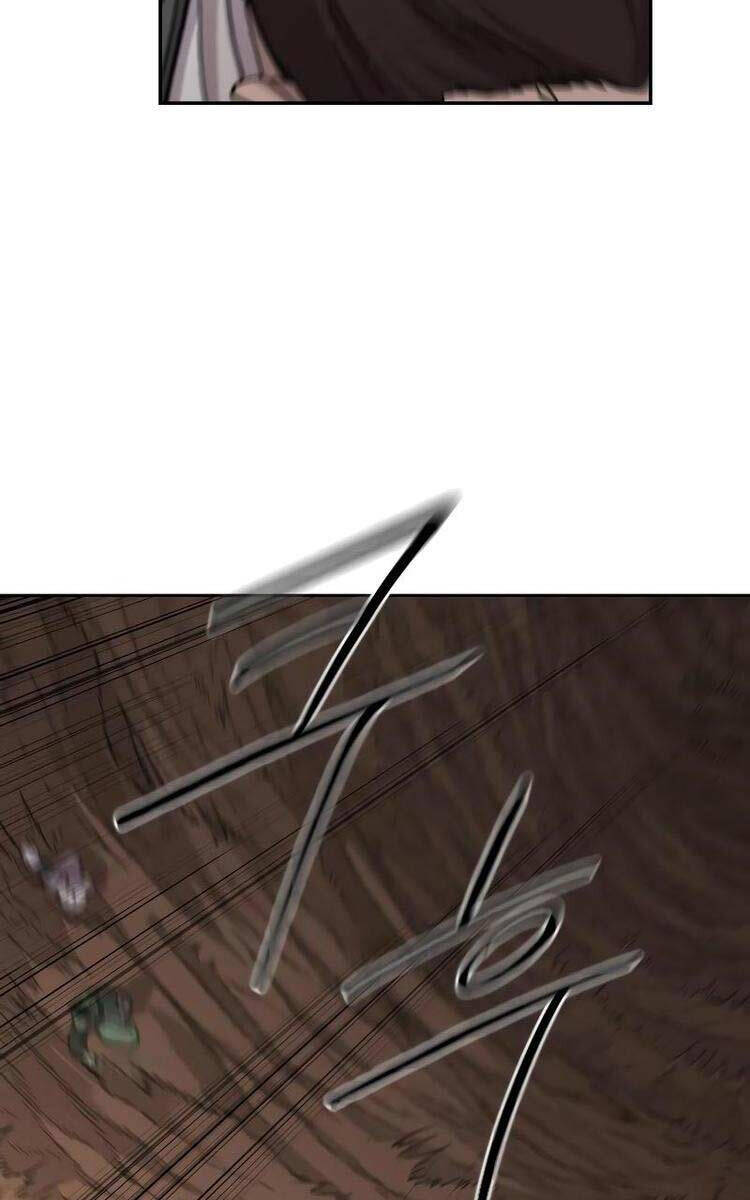 Hoa Sơn Tái Khởi Chap 109 - Next Chap 110